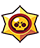 Player Icon